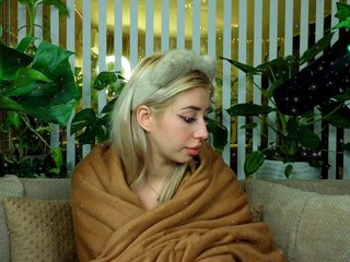 FlowwwerGirl Porn Show