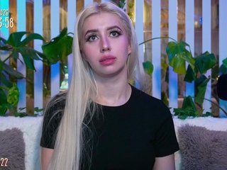 FlowwwerGirl Porn Show