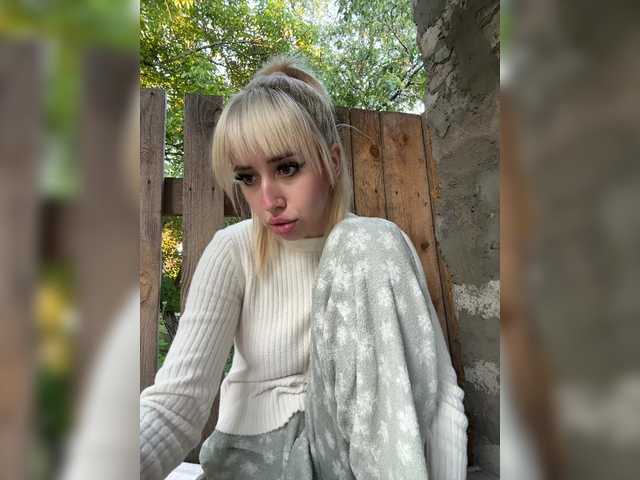 -Violetttttka-