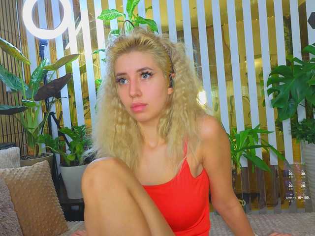 --Violetttttka--