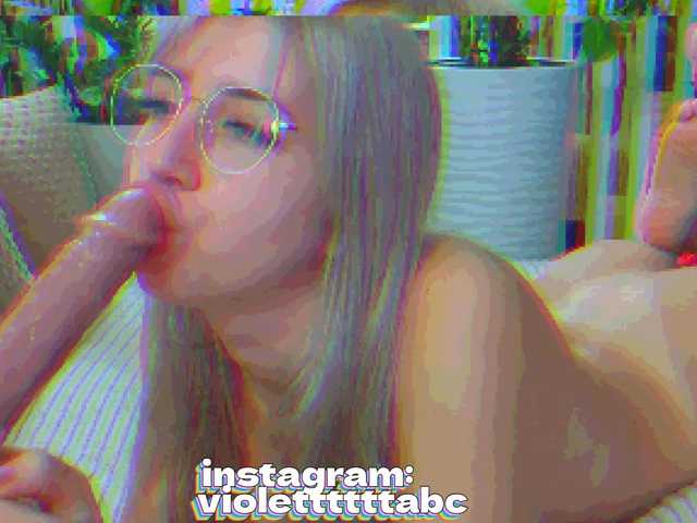 BongaCams MiaLiaHot MiaLiaHot from BongaCams