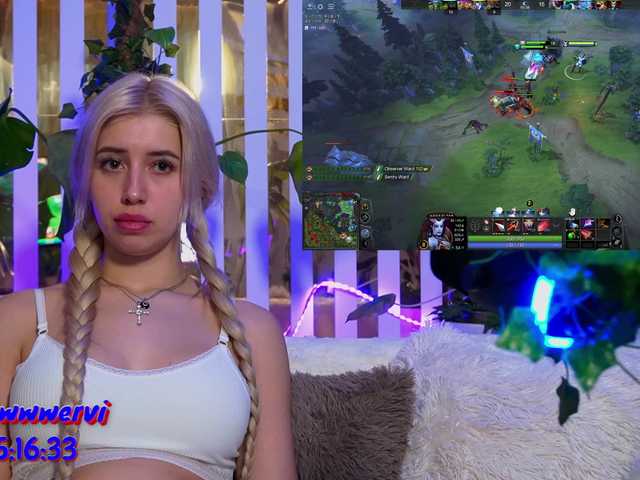 MiaLiaHot —  I value your time and my time very much  Favorite vibration (31 41 51)  Random (21) INSTA : flowwwervi A small birthday gift (09.02)  @remain 