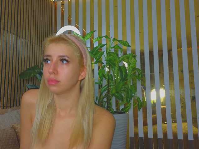 -Violettttta-