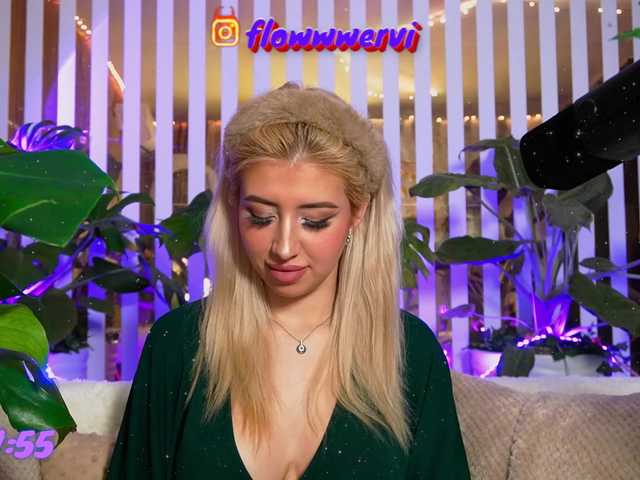 Violetttttka preview