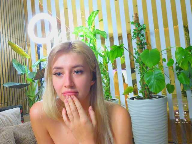 -Violettttta-