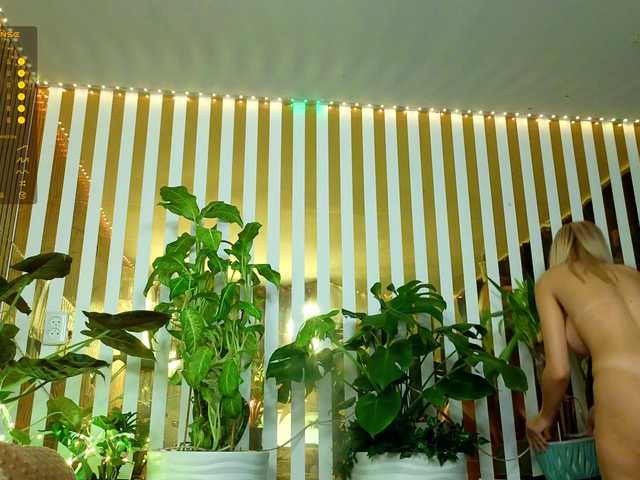 Sex chat gratuit in direct cu MiaLiaHot pe BongaCams