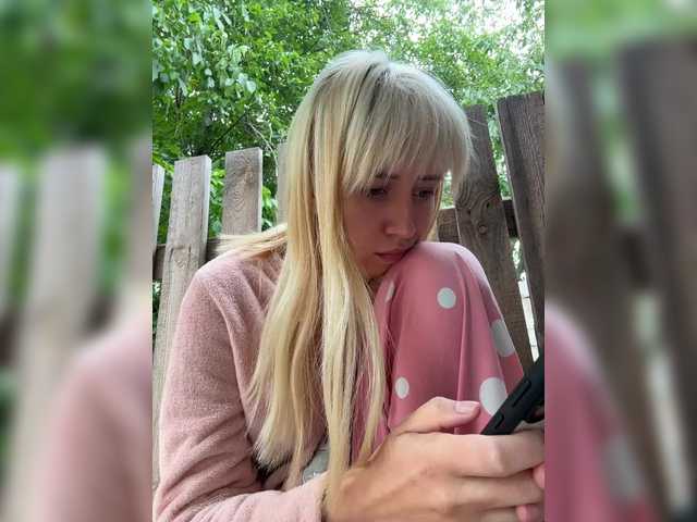 -Violetttttka-