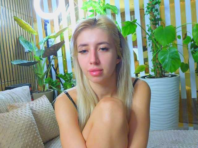 -Violettttta-