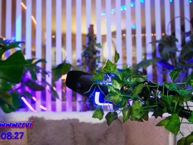 MiaLiaHot's BongaCams show and profile