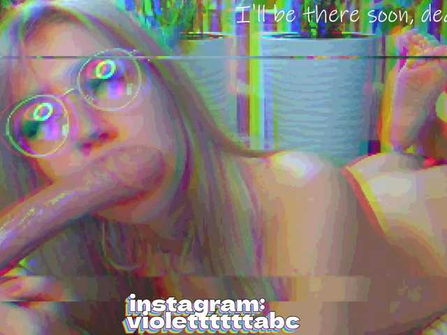 MiaLiaHot from BongaCams is Freechat