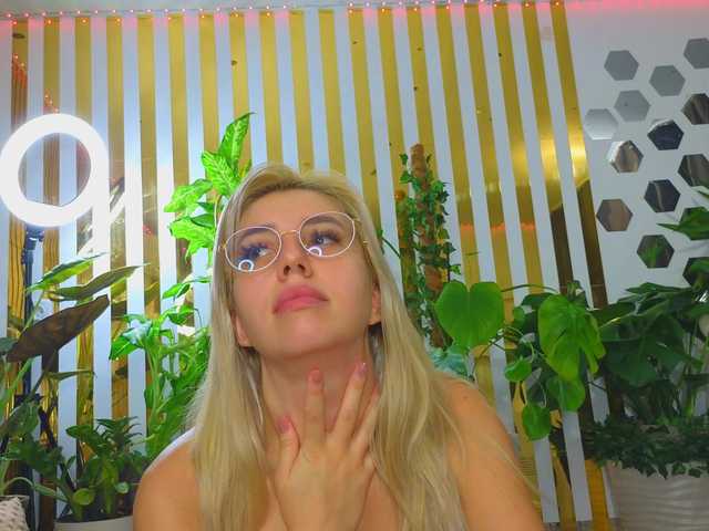 -Violettttta-