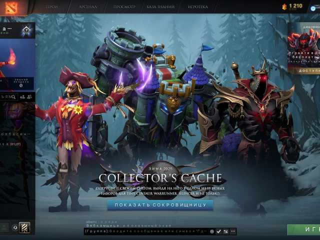 MiaLiaHot's BongaCams show and profile