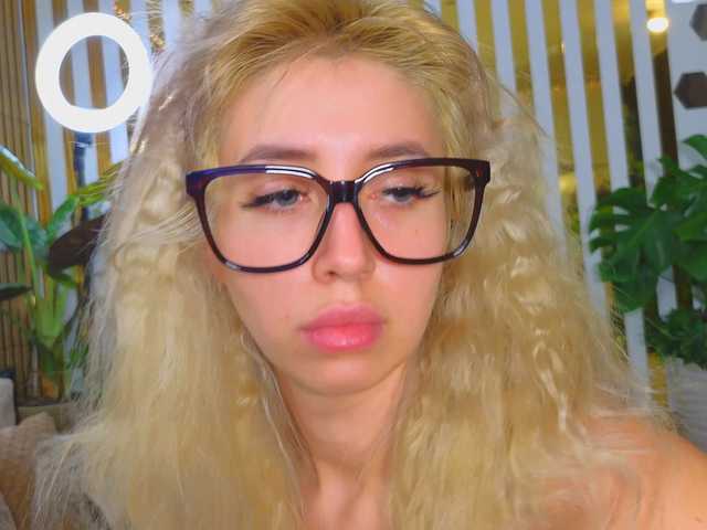 -Violettttta-