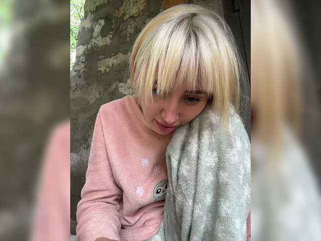 -Violetttttka-