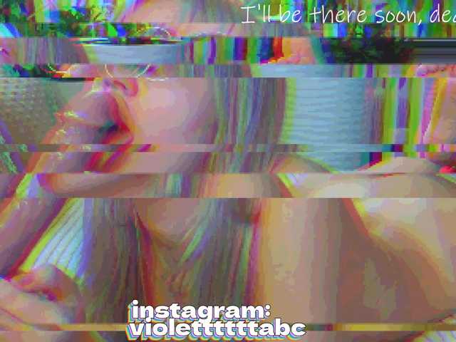 Sex chat gratuit in direct cu MiaLiaHot pe BongaCams