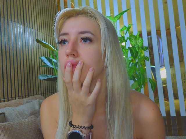 _violetttttka