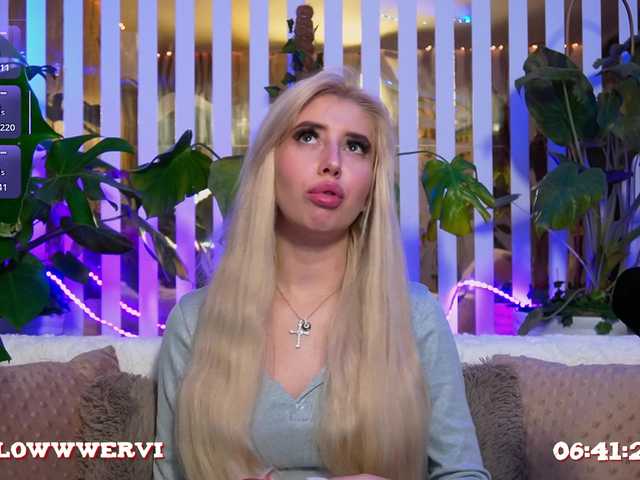 MiaLiaHot —  I value your time and my time very much Don't be rude to each other, let's live together peacefully ^z^ INSTA : flowwwervi 