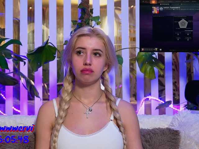 MiaLiaHot from BongaCams