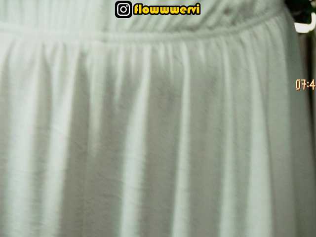 MiaLiaHot's BongaCams profile