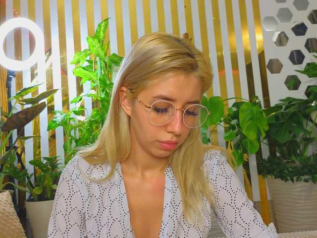 -Violettttta-
