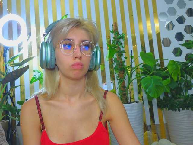 -Violettttta-