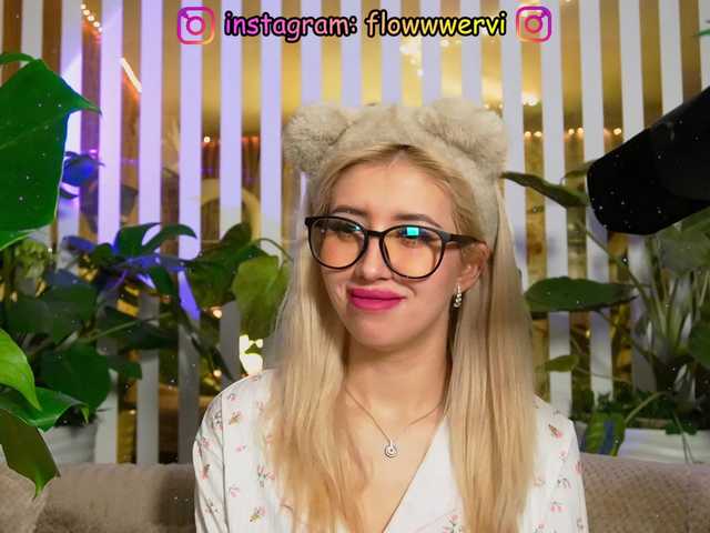 -konfetttttka- preview