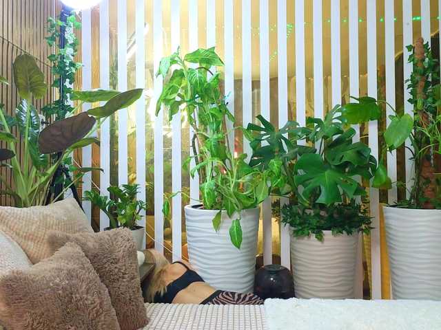 MiaLiaHot from BongaCams