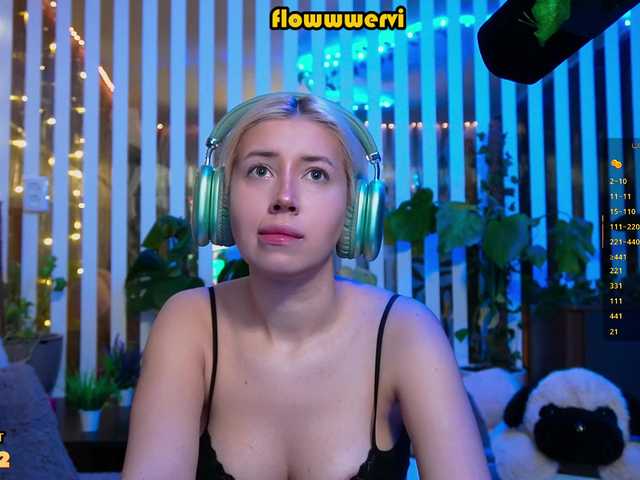 MiaLiaHot на boncams