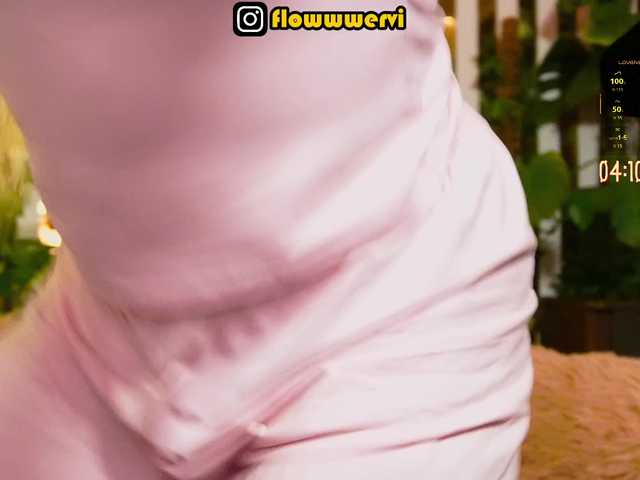 MiaLiaHot's BongaCams profile