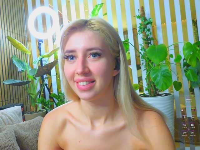 -Violettttta-