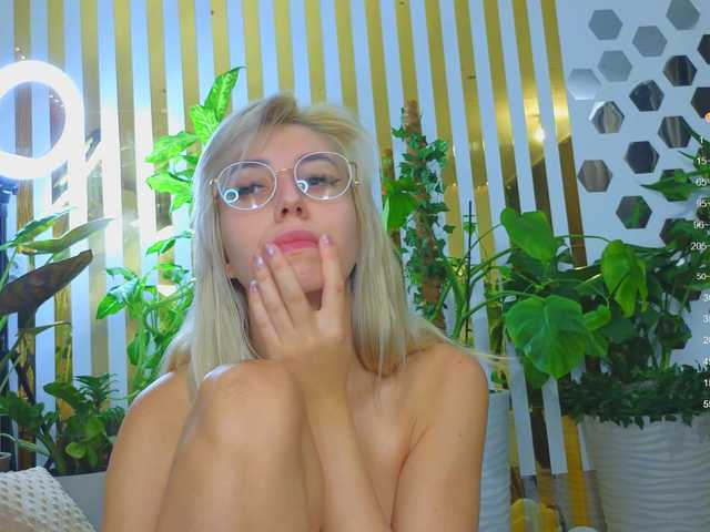 -Violettttta-