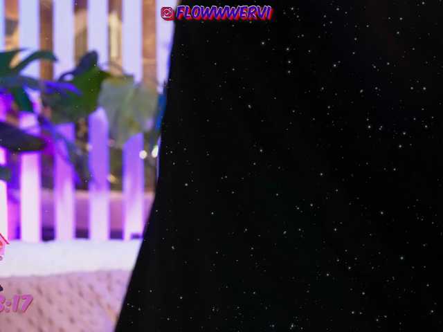 MiaLiaHot's BongaCams show and profile