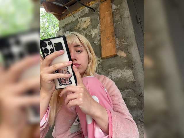 -Violetttttka-