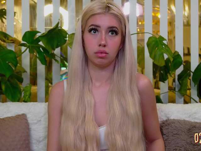 -violettttta- preview