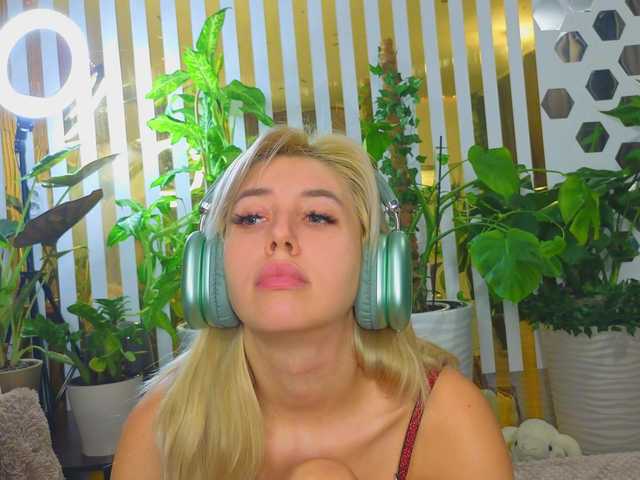 -Violettttta-