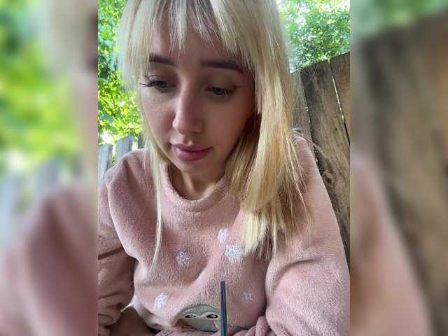 -Violetttttka-