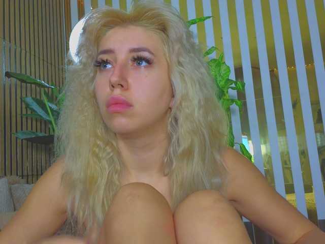 -Violettttta-