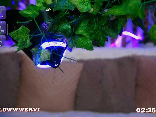 MiaLiaHot from BongaCams is Freechat