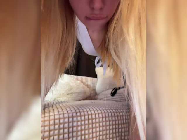-Violetttttka-