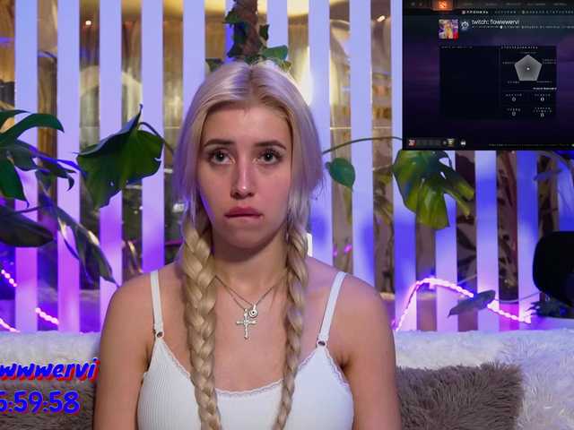 MiaLiaHot from BongaCams