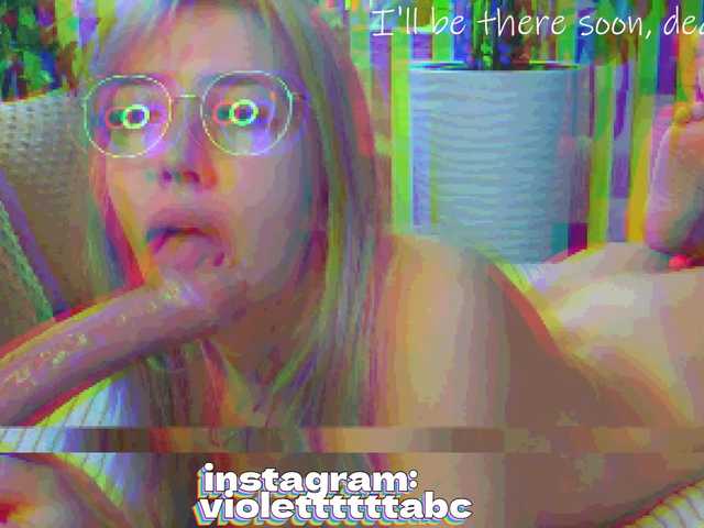 Sex chat gratuit in direct cu MiaLiaHot pe BongaCams