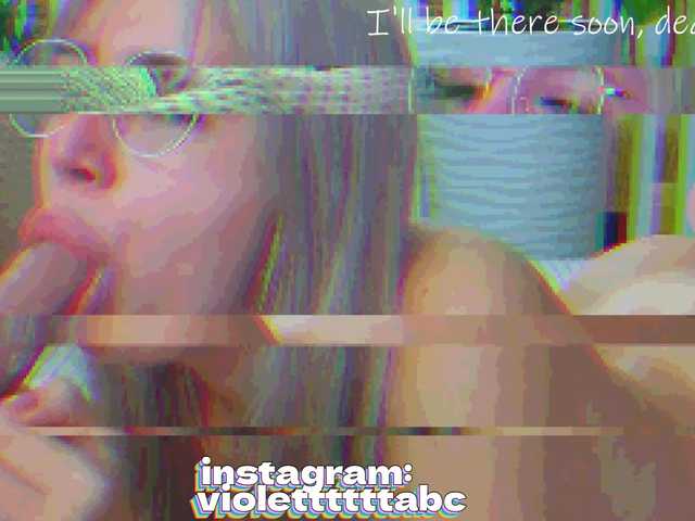 Try BongaCams's MiaLiaHot MiaLiaHot from BongaCams