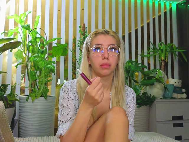 -Violettttta-