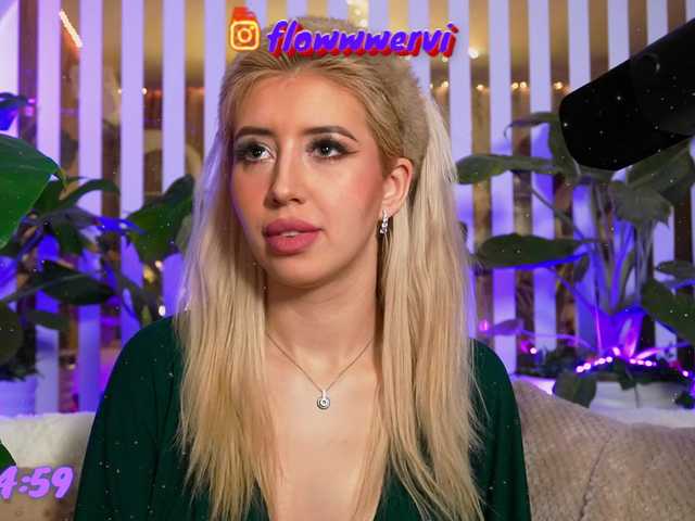 -konfetttttka- preview