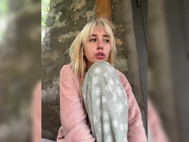 -Violetttttka-