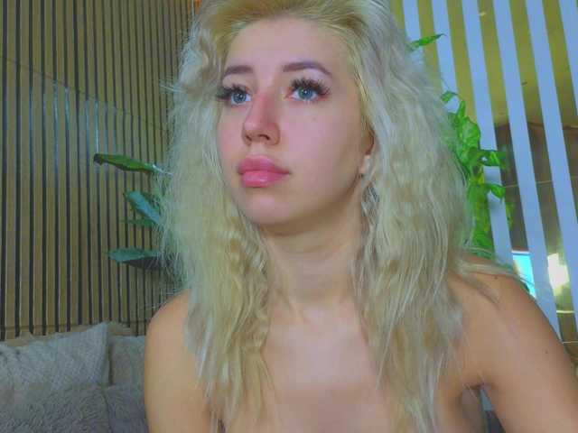 -Violettttta-