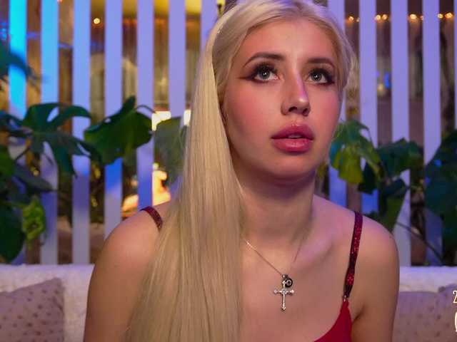 go to chat with FlowwwerGirl