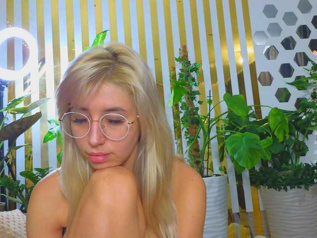 -Violettttta-