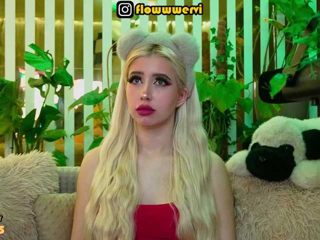 Preview of flowwwergirl