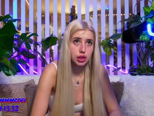 MiaLiaHot —  I value your time and my time very much  Favorite vibration (31 41 51)  Random (21) INSTA : flowwwervi A small birthday gift (09.02)  @remain 